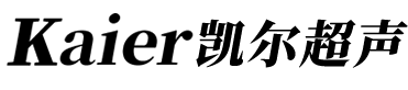 深圳网址你懂的有限公司